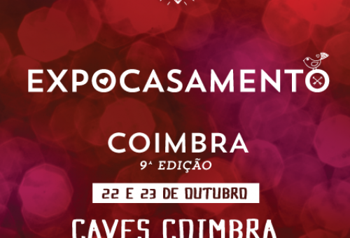 Expocasamento 2016 Expocasamento 2016