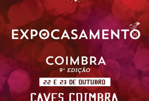 Expocasamento 2016