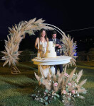 2quinta-torre-bera (10)