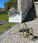 2quinta-torre-bera (21)